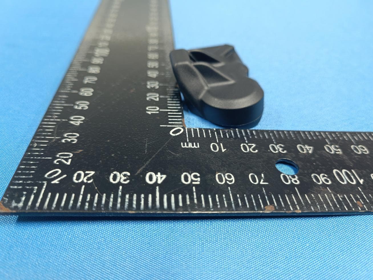 Tire pressure monitoring sensor - FCC ID 2A2R8-E10 - WENZHOU JUXIN ELECTRONIC TECHNOLOGY CO ., LTD (3)