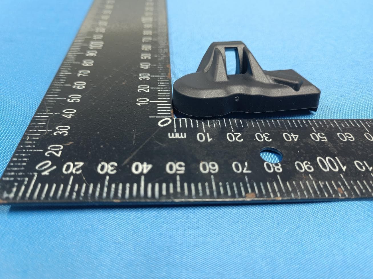 Tire pressure monitoring sensor - FCC ID 2A2R8-E10 - WENZHOU JUXIN ELECTRONIC TECHNOLOGY CO ., LTD (5)