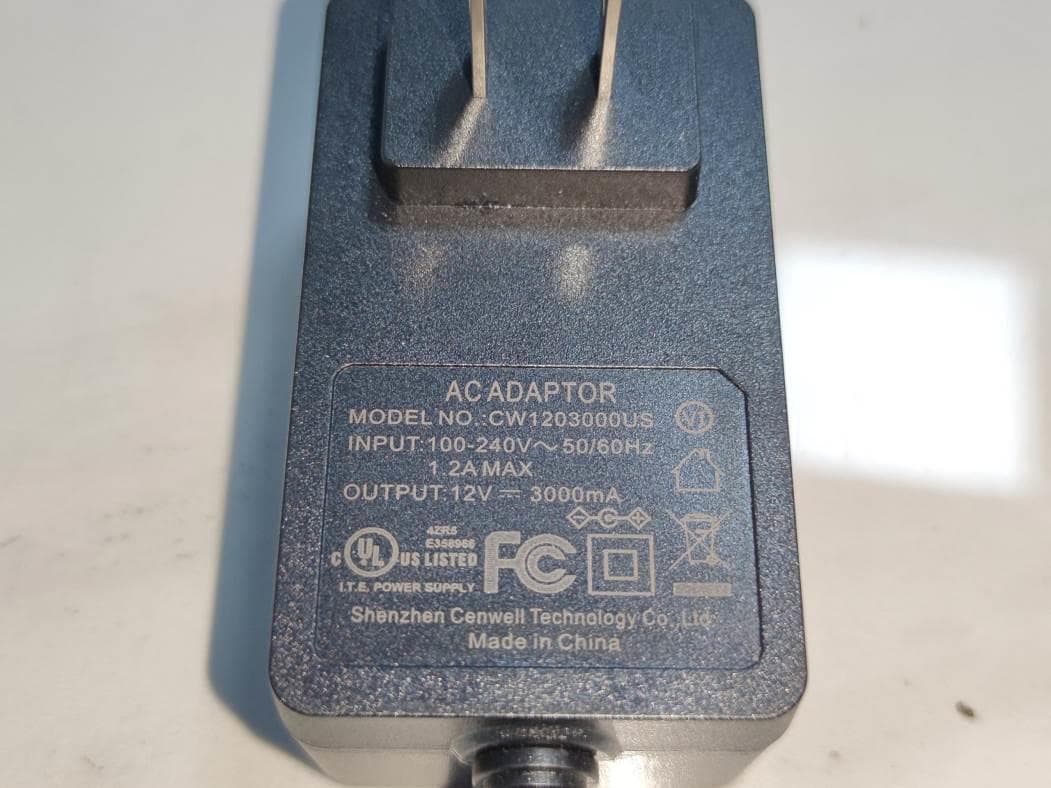 Intelligent Planter - FCC ID 2A2RF-Z206WIFI - Shenzhen Kenong Gardening Technology Co., Ltd.