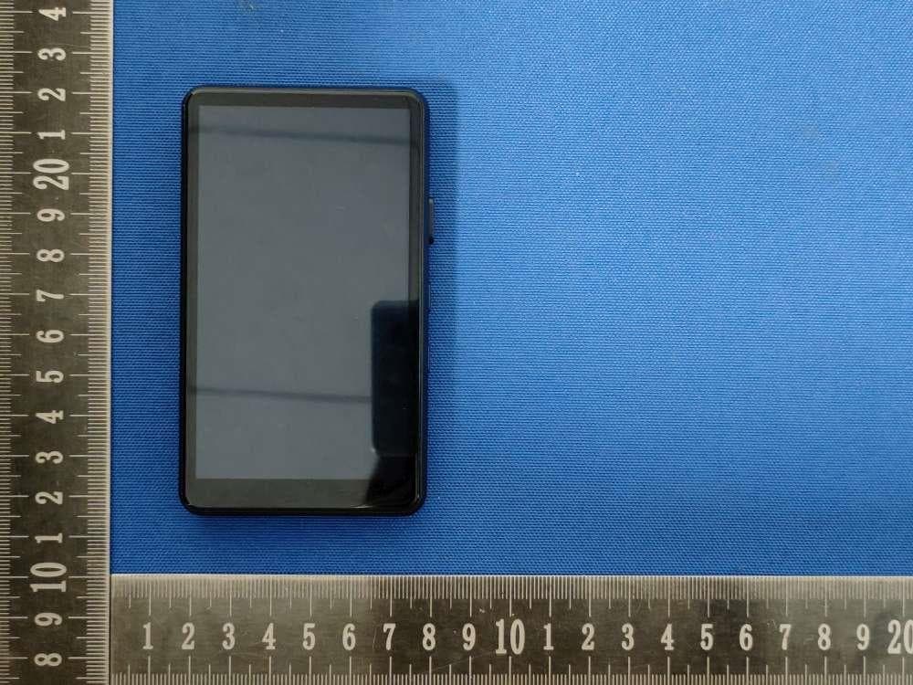 Snambol - FCC ID 2A2RJ-P4 - Shenzhen ZO Video Technology Co., Ltd. (2)