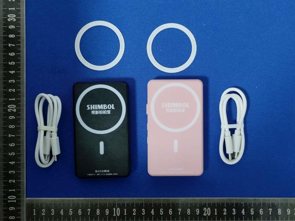 Snambol - FCC ID 2A2RJ-P4 - Shenzhen ZO Video Technology Co., Ltd. (3)