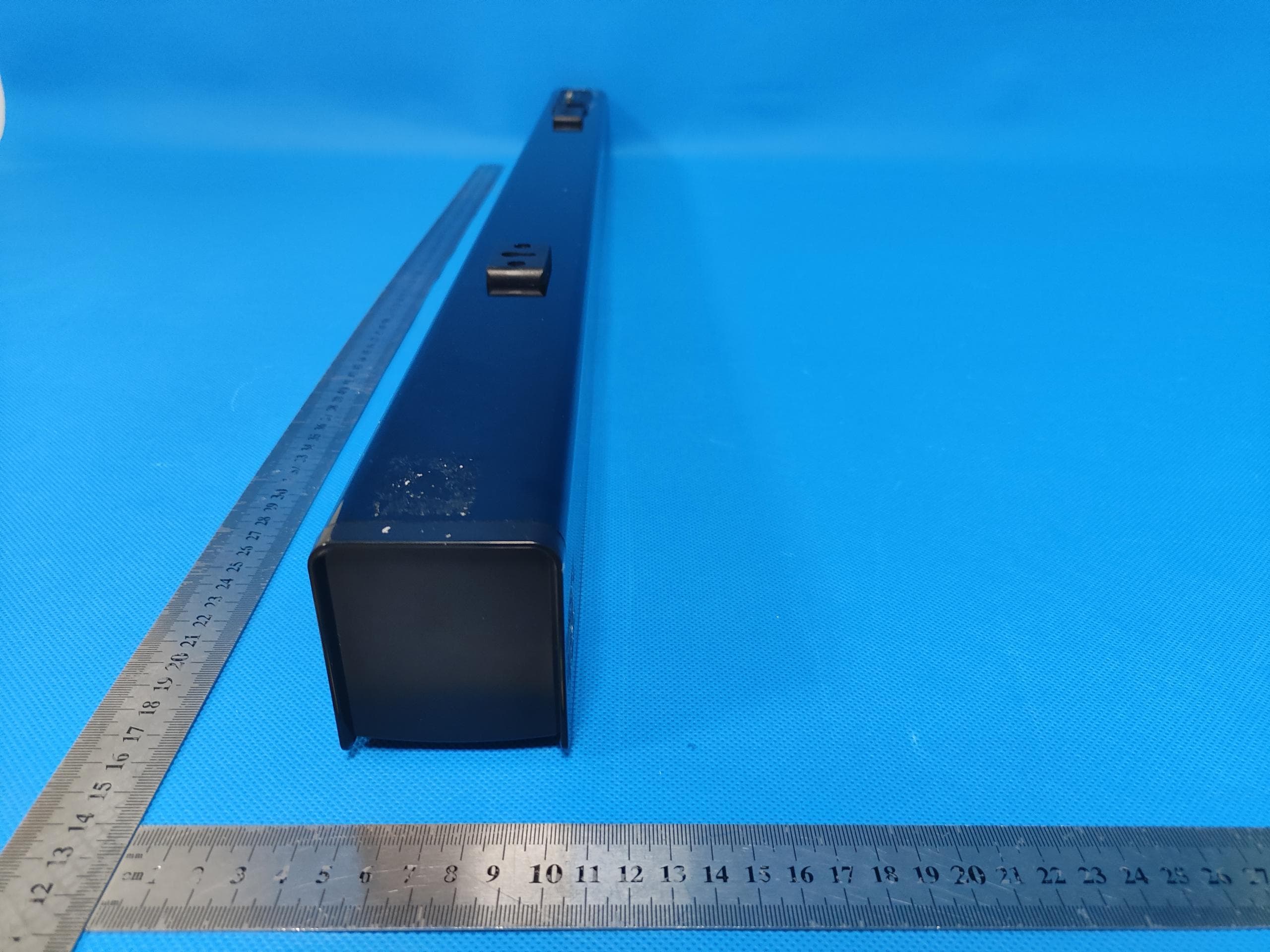 Soundbar Bluetooth speake - FCC ID 2A2RZ-SC-1422SBW - Shenzhen YUSENDA Electronics CO., LTD. (2)