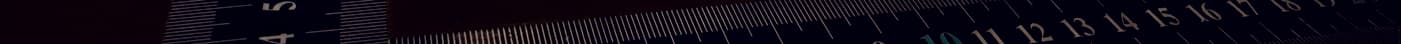 2.0CH Soundbar - FCC ID 2A2RZ-YSD-8810B - Shenzhen YUSENDA Electronics CO., LTD. (5)