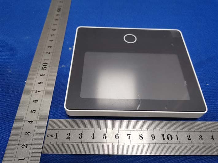 Smart Security Kit - FCC ID 2A2T4-H502 - Shenzhen XingAniot Technology Co., Ltd. (5)