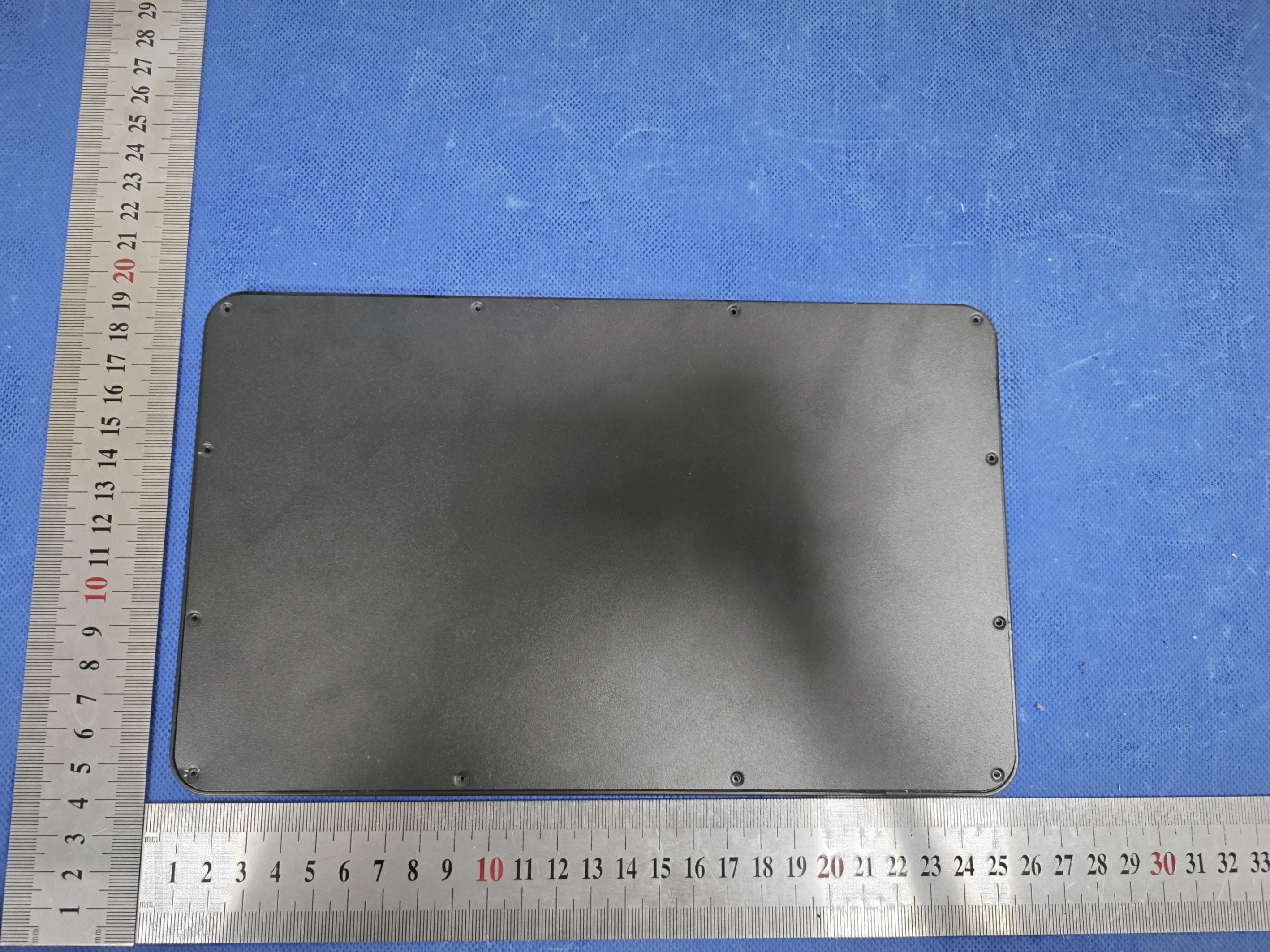 Bluetooth Keyboard - FCC ID 2A2T9-KB04002 - Shenzhen Inateck Technology Co., Ltd. (3)