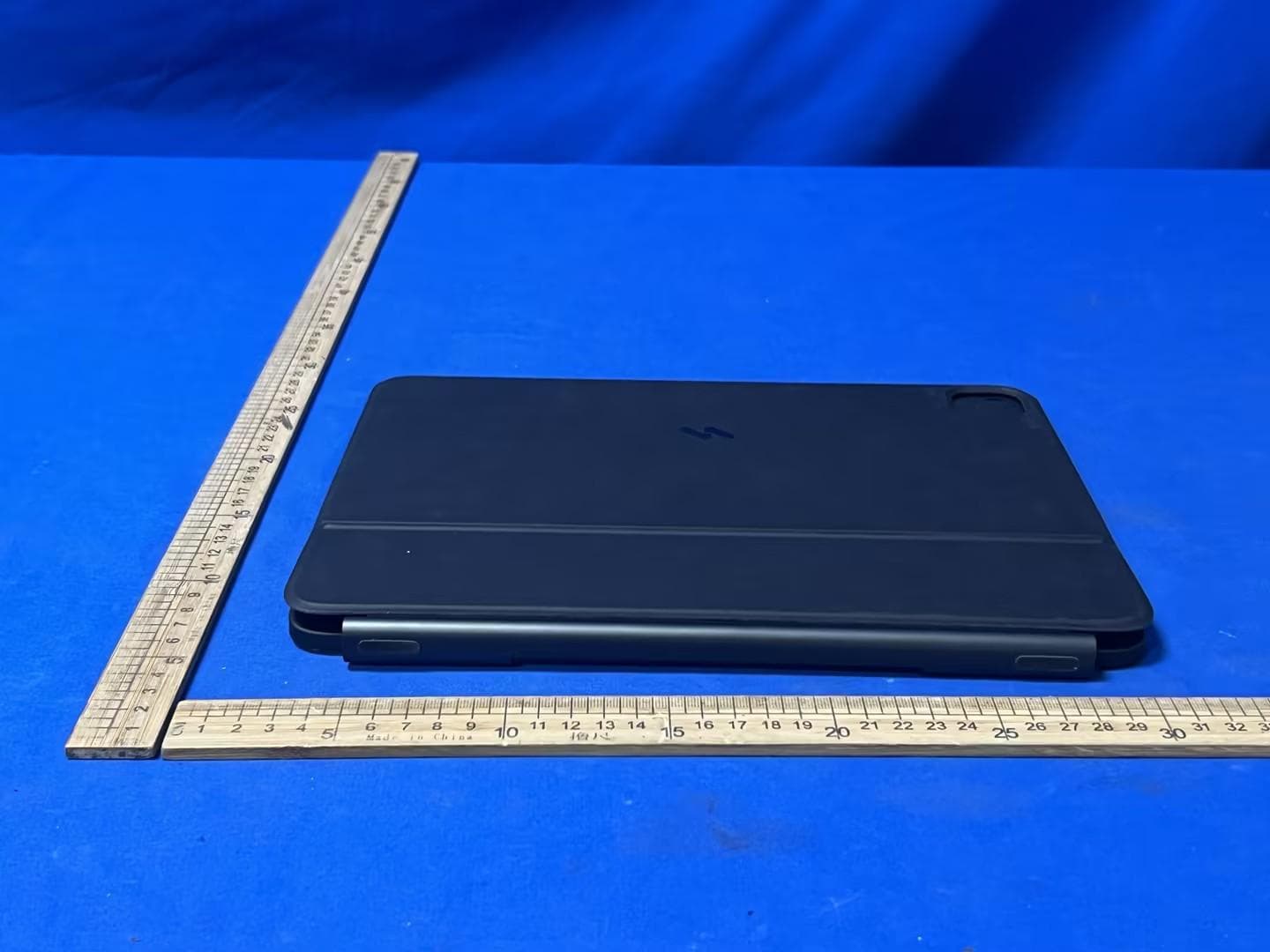 Keyboard - FCC ID 2A2T9-N0073 - Shenzhen Inateck Technology Co., Ltd. (3)