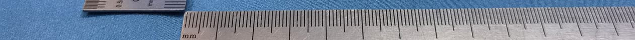RC TOYS - FCC ID 2A2TT-HJ675001 - SHANTOUSHI CHENGHAIQU HENGJINLIANMAO DIANZISHANGWU CO., LTD (3)