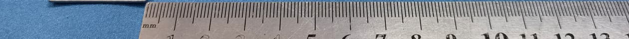 RC TOYS - FCC ID 2A2TT-HJ675001 - SHANTOUSHI CHENGHAIQU HENGJINLIANMAO DIANZISHANGWU CO., LTD (5)