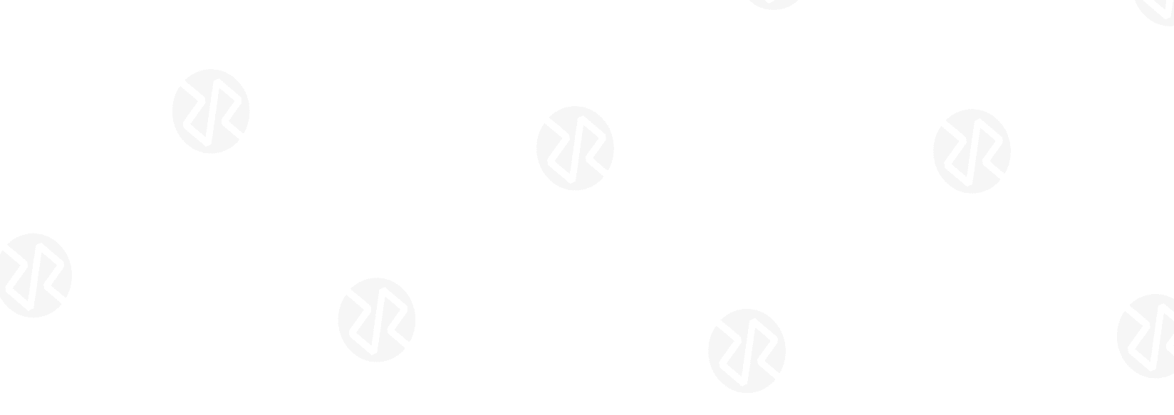 5G Wifi extender - FCC ID 2A2UB-MPJ210591 - Milan Pacific International Ltd. (4)