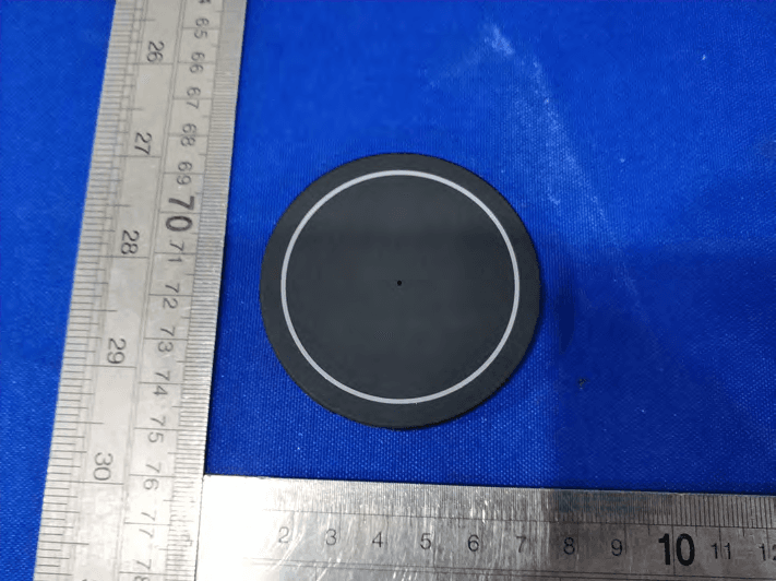 ESR HaIoLck Shift Wireless Car Charger - FCC ID 2A2UK-2C516 - Dongguan Jiajiatong Plastic Mould Co. , Ltd. (2)