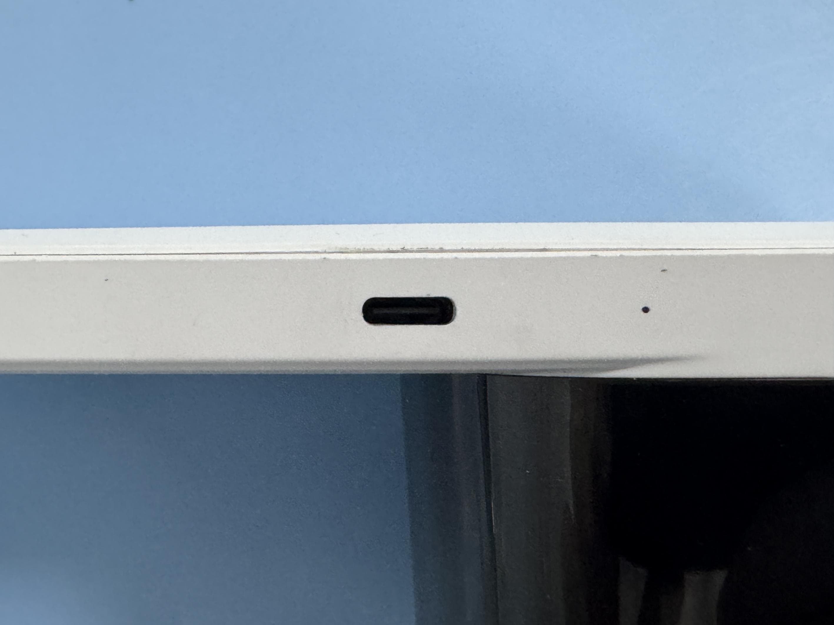 5 in 1 wireless charger - FCC ID 2A2UK-JJT-C09PULS - Dongguan Jiajiatong Plastic Mould Co. , Ltd. (2)