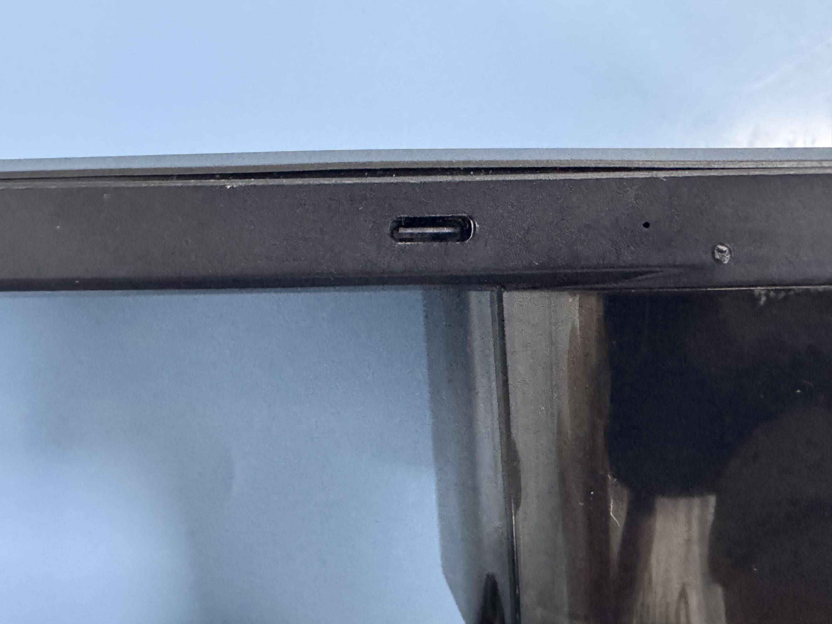 5 in 1 wireless charger - FCC ID 2A2UK-JJT-C09PULS - Dongguan Jiajiatong Plastic Mould Co. , Ltd.