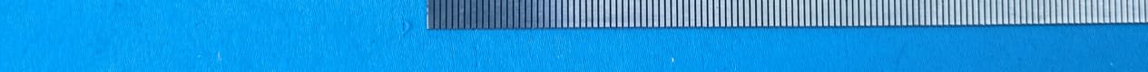 12-channel receiver - FCC ID 2A2UNFBR1200 - ShenZhen FLYSKY Technology Co.,Ltd (5)