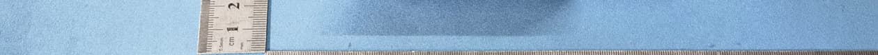 3-CHANNELTRANSMITTER - FCC ID 2A2UNHYMG400 - ShenZhen FLYSKY Technology Co.,Ltd (3)