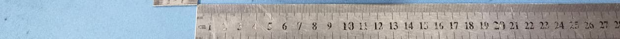3-CHANNELTRANSMITTER - FCC ID 2A2UNHYMG400 - ShenZhen FLYSKY Technology Co.,Ltd