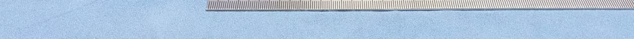 Digital Proprotional Radio Control System - FCC ID 2A2UNMG110O - ShenZhen FLYSKY Technology Co.,Ltd (5)
