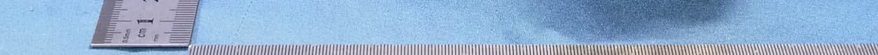 Digital Proportional Radio Control System - FCC ID 2A2UNMG700 - ShenZhen FLYSKY Technology Co.,Ltd (4)