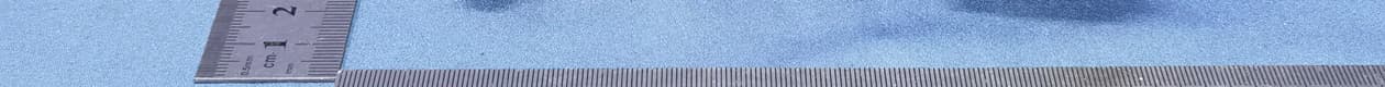 11-Channel Receiver - FCC ID 2A2UNR11D00 - ShenZhen FLYSKY Technology Co.,Ltd