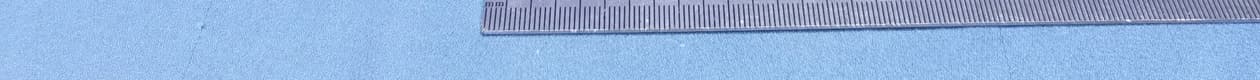 11-Channel Receiver - FCC ID 2A2UNR11D00 - ShenZhen FLYSKY Technology Co.,Ltd (4)