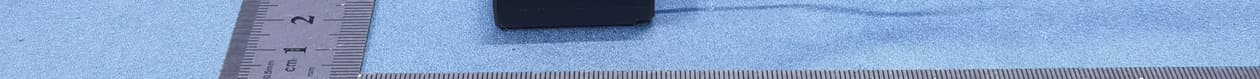 11-Channel Receiver - FCC ID 2A2UNR11P01 - ShenZhen FLYSKY Technology Co.,Ltd (2)