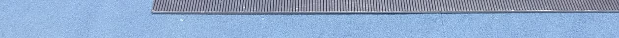 11-Channel Receiver - FCC ID 2A2UNR11P01 - ShenZhen FLYSKY Technology Co.,Ltd (3)