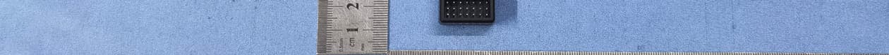 11-Channel Receiver - FCC ID 2A2UNR11P01 - ShenZhen FLYSKY Technology Co.,Ltd (4)