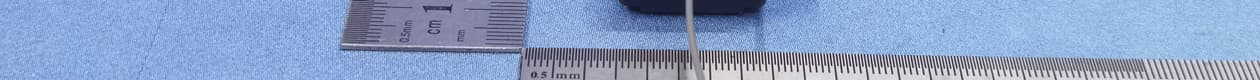 11-CHANNEL RECEIVER - FCC ID 2A2UNR11P02 - ShenZhen FLYSKY Technology Co.,Ltd