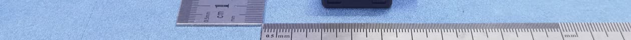 11-CHANNEL RECEIVER - FCC ID 2A2UNR11P02 - ShenZhen FLYSKY Technology Co.,Ltd (3)