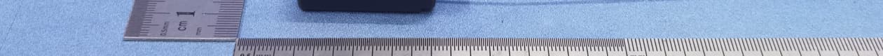 11-CHANNEL RECEIVER - FCC ID 2A2UNR11P02 - ShenZhen FLYSKY Technology Co.,Ltd (4)