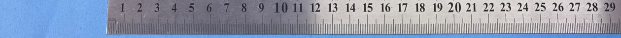 4-CHANNEL RECEIVER - FCC ID 2A2UNR4DESC - ShenZhen FLYSKY Technology Co.,Ltd