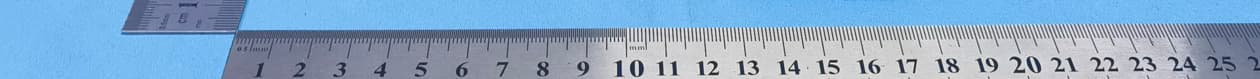 4-CHANNEL RECEIVER - FCC ID 2A2UNR4DESC - ShenZhen FLYSKY Technology Co.,Ltd (3)