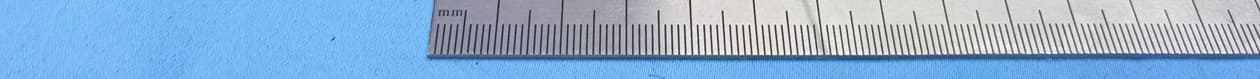 4-CHANNEL RECEIVER - FCC ID 2A2UNR4DESC - ShenZhen FLYSKY Technology Co.,Ltd (5)