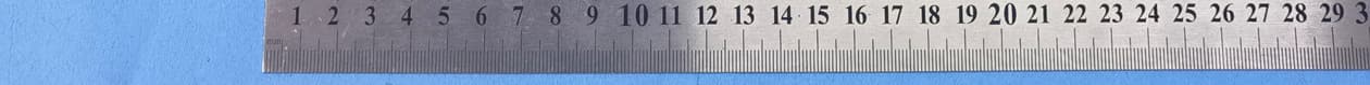 4-CHANNEL RECEIVER - FCC ID 2A2UNR4DESC - ShenZhen FLYSKY Technology Co.,Ltd (2)
