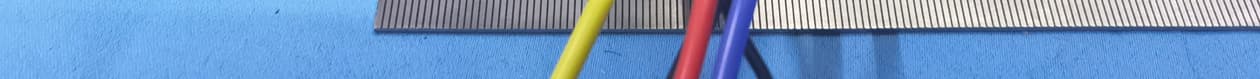 4-CHANNEL RECEIVER - FCC ID 2A2UNR4DESC - ShenZhen FLYSKY Technology Co.,Ltd (4)