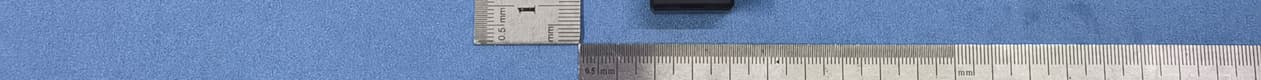 6-CHANNEL RECEIVER - FCC ID 2A2UNR6D01 - ShenZhen FLYSKY Technology Co.,Ltd (4)