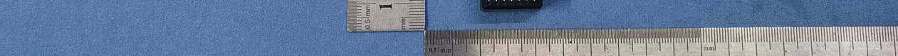 6-CHANNEL RECEIVER - FCC ID 2A2UNR6D01 - ShenZhen FLYSKY Technology Co.,Ltd (2)