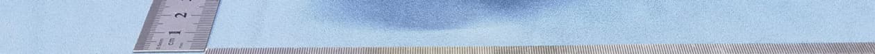 Digital Proprotional Radio Control System - FCC ID 2A2UNRTX4C00 - ShenZhen FLYSKY Technology Co.,Ltd (4)