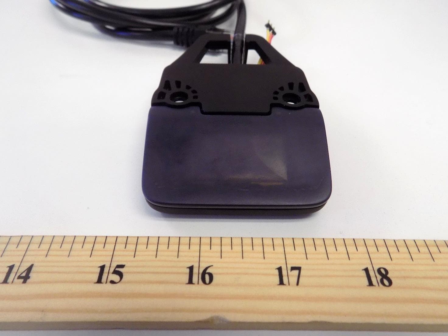 Tempo Controller - FCC ID 2A2UP-ER010U - Ergodriven Inc. (3)