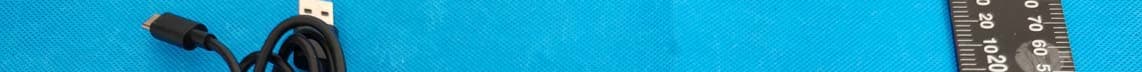 Intelligent Mobile Data Capture Terminal - FCC ID 2A2UU-MF-T1522 - Shanghai Xiangcheng Communication Technology Co.,Ltd (4)