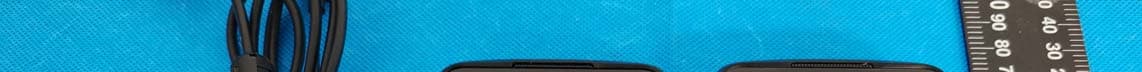 Intelligent Mobile Data Capture Terminal - FCC ID 2A2UU-MF-T1522 - Shanghai Xiangcheng Communication Technology Co.,Ltd (2)