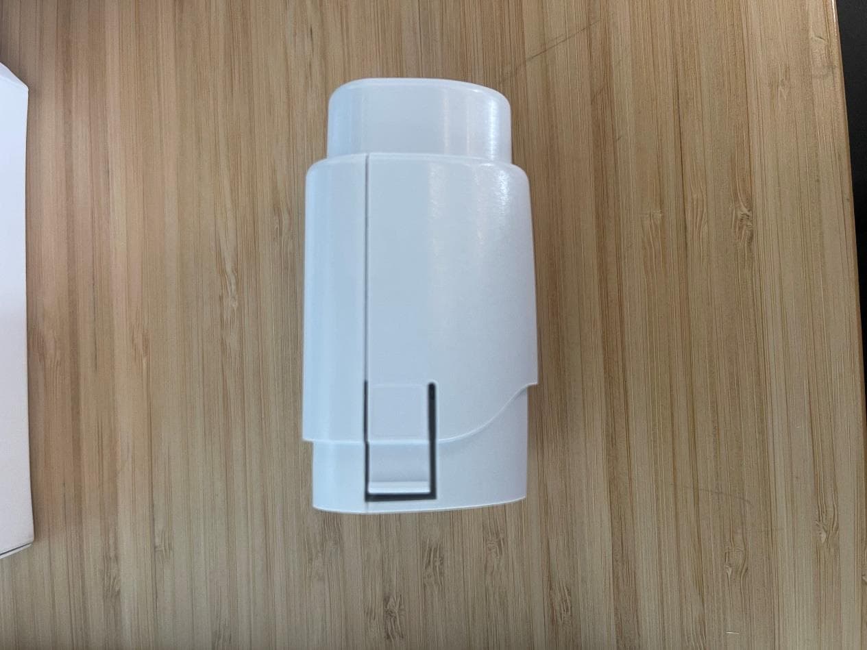 Optejet Base G1 - FCC ID 2A2VJ-EYENOVIAGEN1 - Eyenovia Inc. (4)