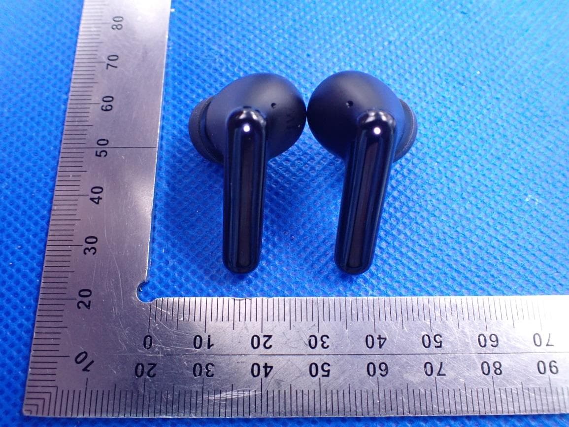 ANC True Wireless Earbuds - FCC ID 2A2VUKM-HTW008 - Shenzhen Subject Technology Co., Ltd. (5)