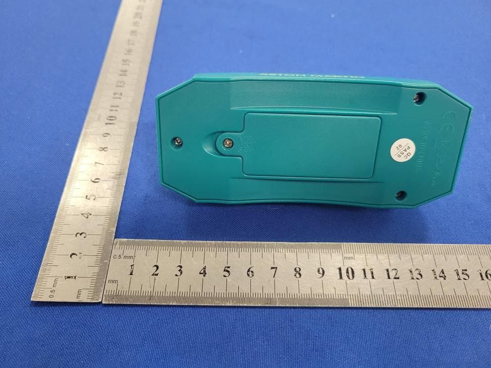 REMOTE CONTROL CAR SERIES - FCC ID 2A2W5202 - SHANTOU CHENGHAI CHENG LE TOYS CO., LTD (5)