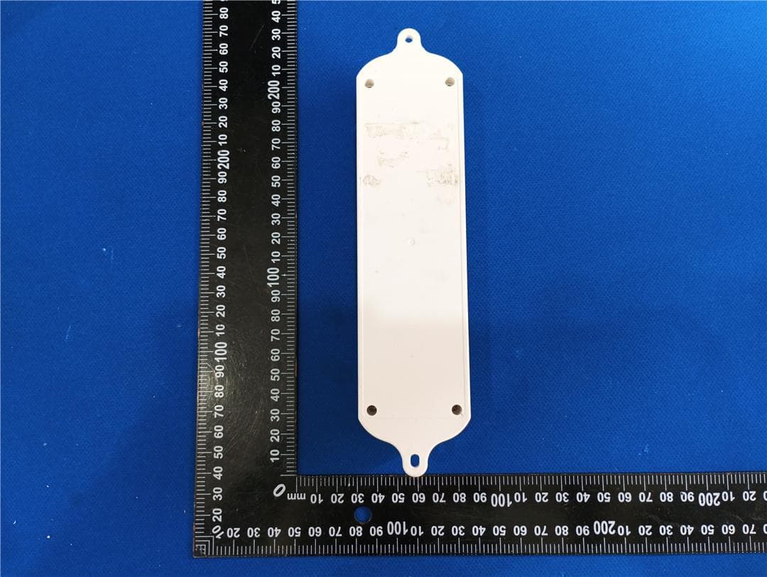 Curtain Robot - FCC ID 2A2X5-ADBMZ001 - Hangzhou Adaprox Intelligent Technology Co., Ltd.