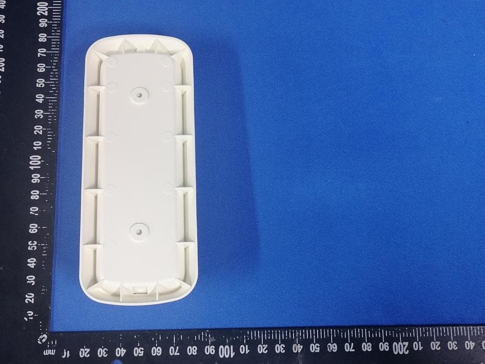 Video Doorbell - FCC ID 2A2XOH2 - Shenzhen Koto Electronics Co., Ltd (2)