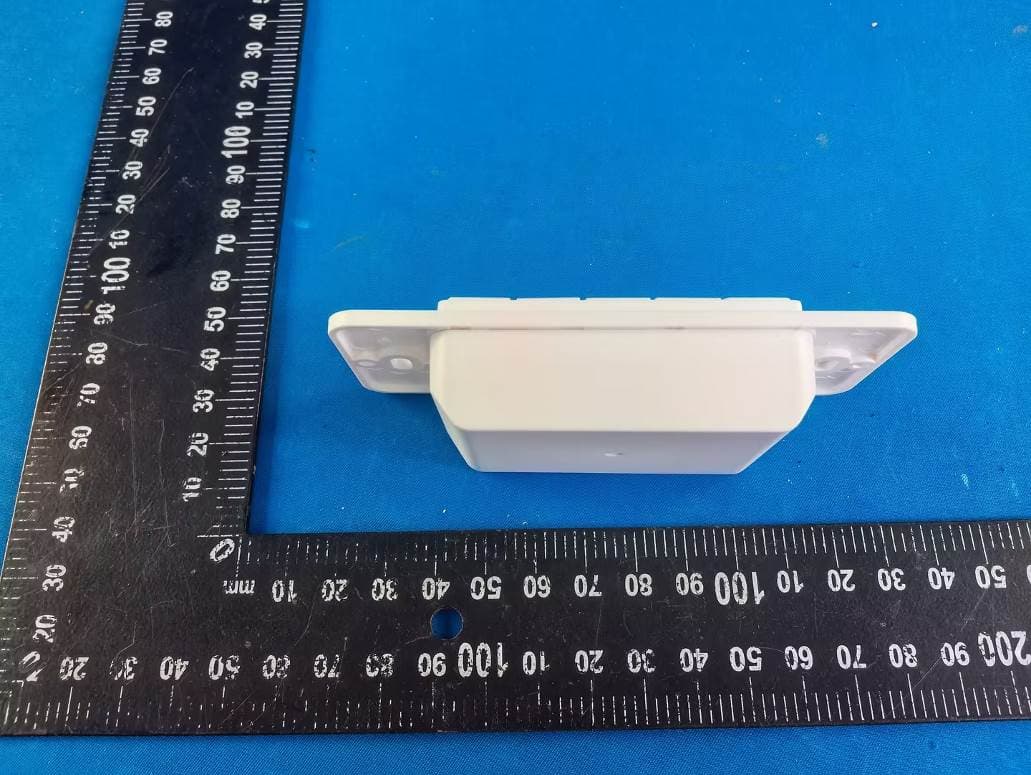 Wireless Kinetic Switch - FCC ID 2A2YF-CL-1G5 - CLEANLIFE ENERGY LLC (3)