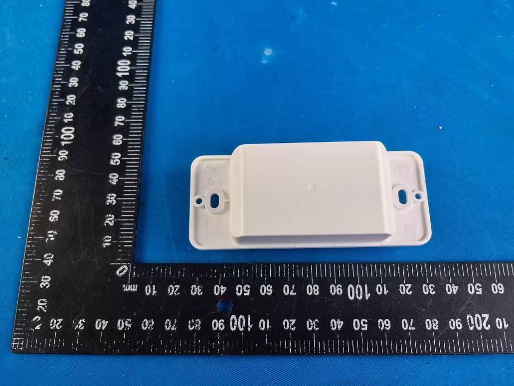 Wireless Kinetic Switch - FCC ID 2A2YF-CL-1G6 - CLEANLIFE ENERGY LLC (3)