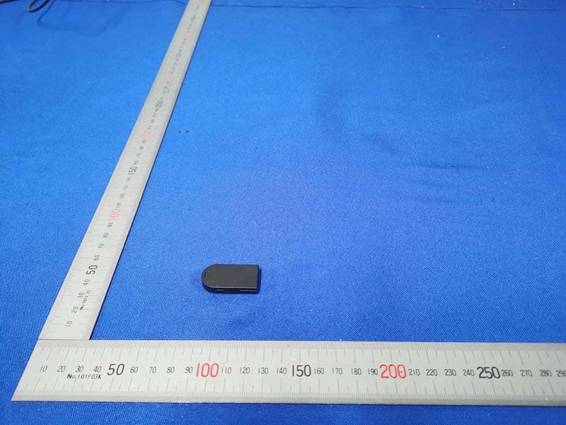 LED Selfie Stick Tripod - FCC ID 2A2YZPSS215 - NINGBO ECHO INT'L TRADE CO.,LTD (2)