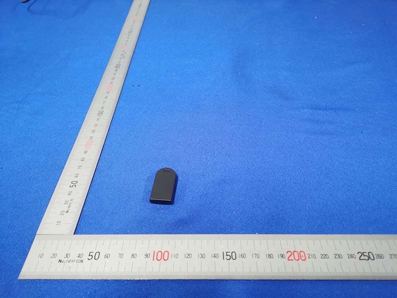 LED Selfie Stick Tripod - FCC ID 2A2YZPSS215 - NINGBO ECHO INT'L TRADE CO.,LTD (3)