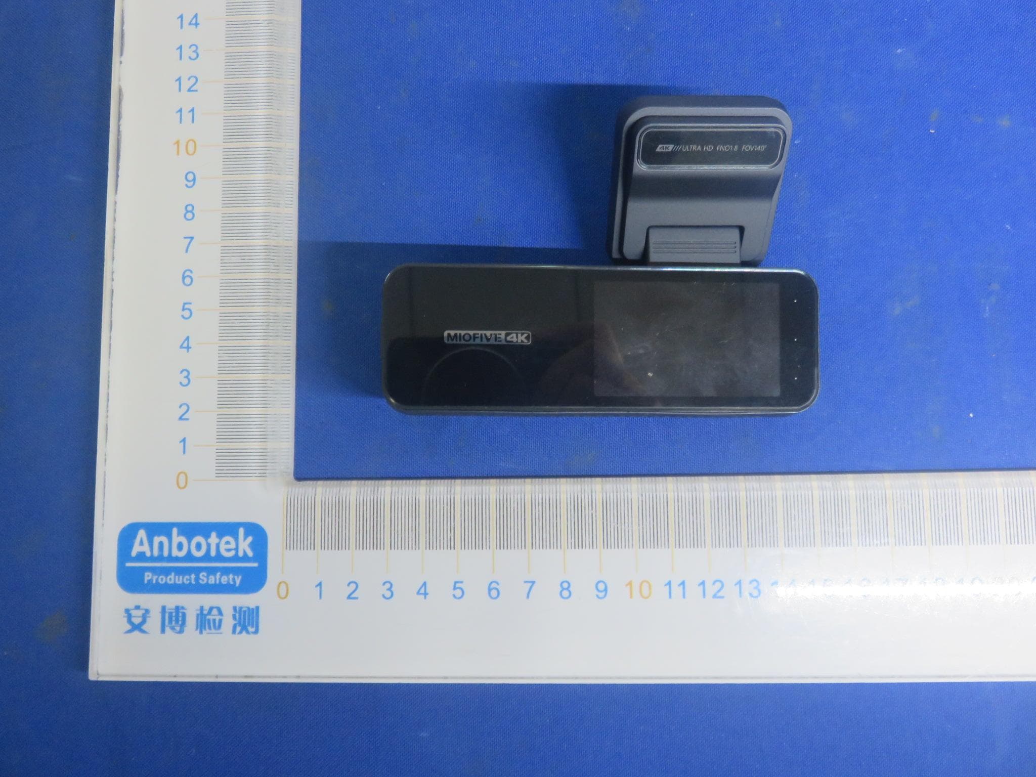 Dash Cam Dual - FCC ID 2A2Z5-MF02D-MF02 - Cruise Cloud Technology (Shenzhen) Corporation Limited (5)